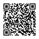 Palanaal Aasai Song - QR Code