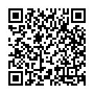 Maarpu Chendava Song - QR Code