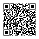 Nee Kosame Song - QR Code