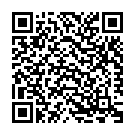 Namo Namo Hima Sailavashini Song - QR Code