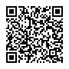 Thodigane Kottha Chiguru Song - QR Code