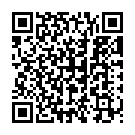 Ennenno Rupaalu Song - QR Code