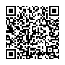 Unai Etthanai Song - QR Code