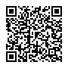 Naa Manchi Kaapari Song - QR Code