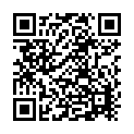 Adigina Variki Song - QR Code