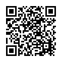 Innalluga (From "Sivakashipuram") Song - QR Code