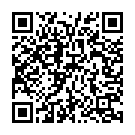 Thodigane Kottha Chiguru Song - QR Code