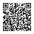 Nijamaina Devudu Song - QR Code