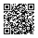 Thodigane Kottha Chiguru Song - QR Code