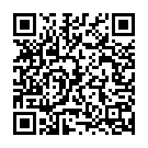 Ninnu Choodalani Song - QR Code