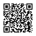 Sainyamulaku Adhipathi Song - QR Code