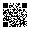 Thodigane Kottha Chiguru Song - QR Code