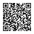 Konda Painivadu Song - QR Code