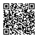 Kondalekki Sagutham Song - QR Code