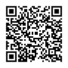 Om Namaha Shivaya Song - QR Code