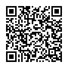 Konda Kona Date Emu Song - QR Code