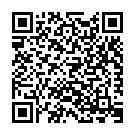 Aadi Shakti Thai Nodu Song - QR Code