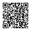 Bilva Pathri Song - QR Code