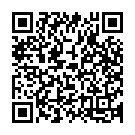 Vijayawada Nandu Song - QR Code