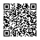 Banni Betta Song - QR Code