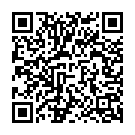 Indrakeeladri Paina Song - QR Code