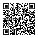 Jai Jai Bhavani Song - QR Code