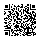 Idi Bejawada Durgamma Song - QR Code