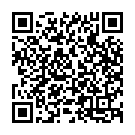 Bhakthulaara Podaamu Song - QR Code