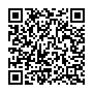 Ashtalakshmi Stotram Song - QR Code