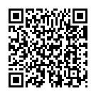 Ammamma Mayamma Song - QR Code