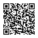 Parama Purusha Song - QR Code