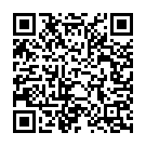 Randi Ayyappa Swamy Pooja Song - QR Code