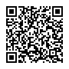 Aigiri Nandini Song - QR Code