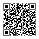 Abba Abba Durgamma Song - QR Code