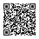 Bailalle Bailalle Bangaru Song - QR Code