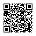 Ammalaganna Amma Durgamma Song - QR Code