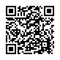 Om Sri Swamiye Song - QR Code