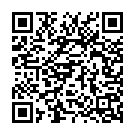 Entho Kamaneeyam Song - QR Code