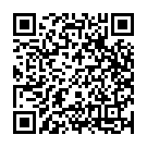 Konda Meedha Chandamaama (From "Vetagadu") Song - QR Code