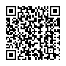 Saranam Saranam Ayyappa Song - QR Code