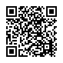 Bhale Bhalle Song - QR Code