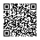 Dasara Vachindi Song - QR Code