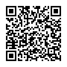 Gallu Galluna Song - QR Code