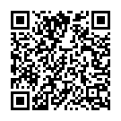 Idi Bhadrachala Ramayya Song - QR Code