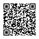 Gogullo Gogullo Song - QR Code