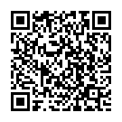 Deepala Kanulalona Song - QR Code