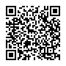 Idi Bejawada Durgamma Song - QR Code