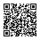 Anandam Anuragam Song - QR Code