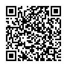 Baaji Prabhu Balidanam - Part 3 Song - QR Code