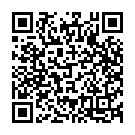 Idi Yedukondala Venkanna Song - QR Code